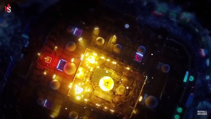 Main Hussain as hon Nadeem sarwar 2018