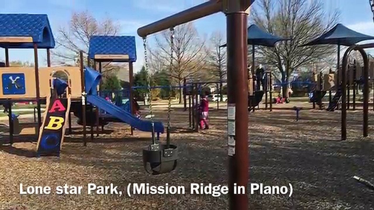 Plano Moms | Things to Do in Plano, Moms Helping Moms, Kids, Events