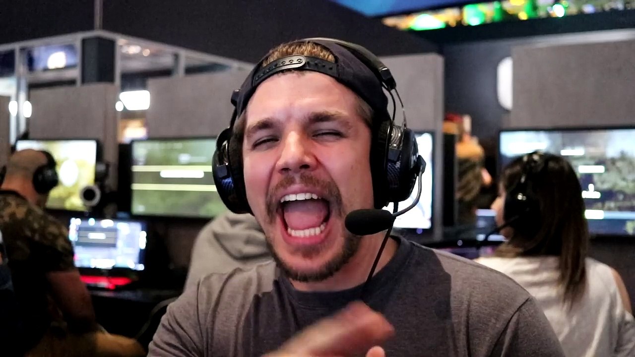 COD  WW2 - NOUVEAU SNIPER  COMMONWEALTH  GAMEPLAY BETA (Call of Duty  World War 2) (2)