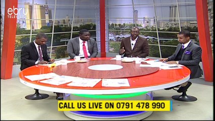 Moral Degradation In The Police Service