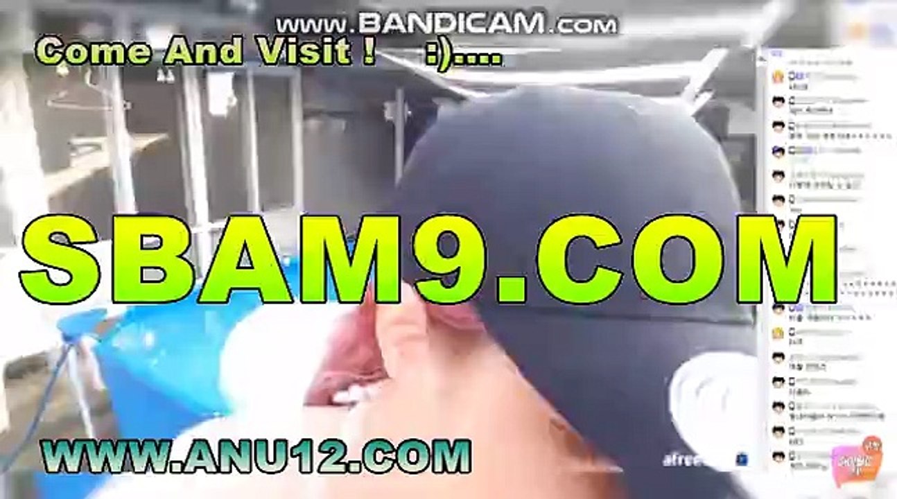 정북술집↘™ANU12COM™↙효목결과에 풀싸롱 효목 보이고 밤문화 (6644)