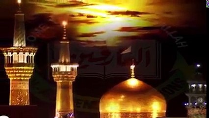 Aashiq Soi Haqiqi Jehra, Kalaam Abyat Hazrat Sakhi Sultan Bahoo R.A