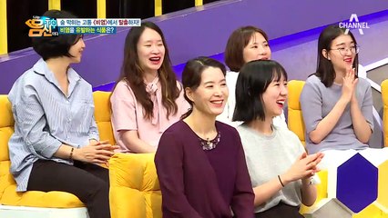 주목! 비염을 유발하는 음식 = 술?!