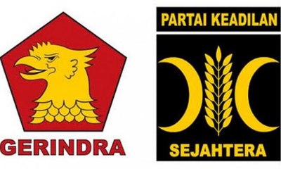 Tarik Menarik Kursi Wakil Gubernur DKI Jakarta