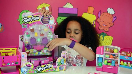 12 PACK SHOPKINS SPECIAL EDITION SHOPKINS HAUL (2)