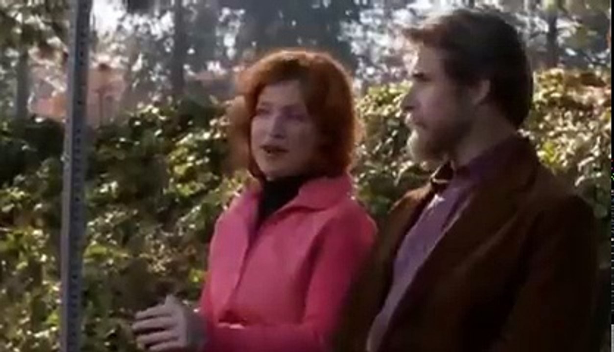 Conversaciones con Dios Películas completas en español Latino Parte 4