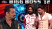 Bigg Boss 12: Salman Khan Punished Shivashish Mishra; Is he jealous of this Millionaire? FilmiBeat