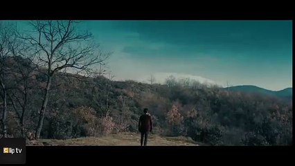 ONUR KARAN.Новинка!Смотреть до конца!