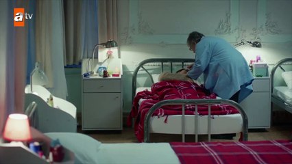 Eylül’ün tek hayali! - Kırgın Çiçekler 67.Bölüm