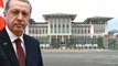 Son Dakika! Başkan Erdoğan, Yarın Külliye'de 30 ABD'li İş İnsanını Kabul Edecek