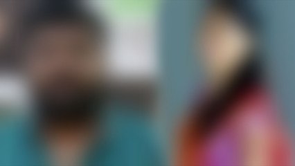 பாசமாக அழைத்த பெரிய முதலாளி, தெறித்து ஓடிய தமிழச்சி