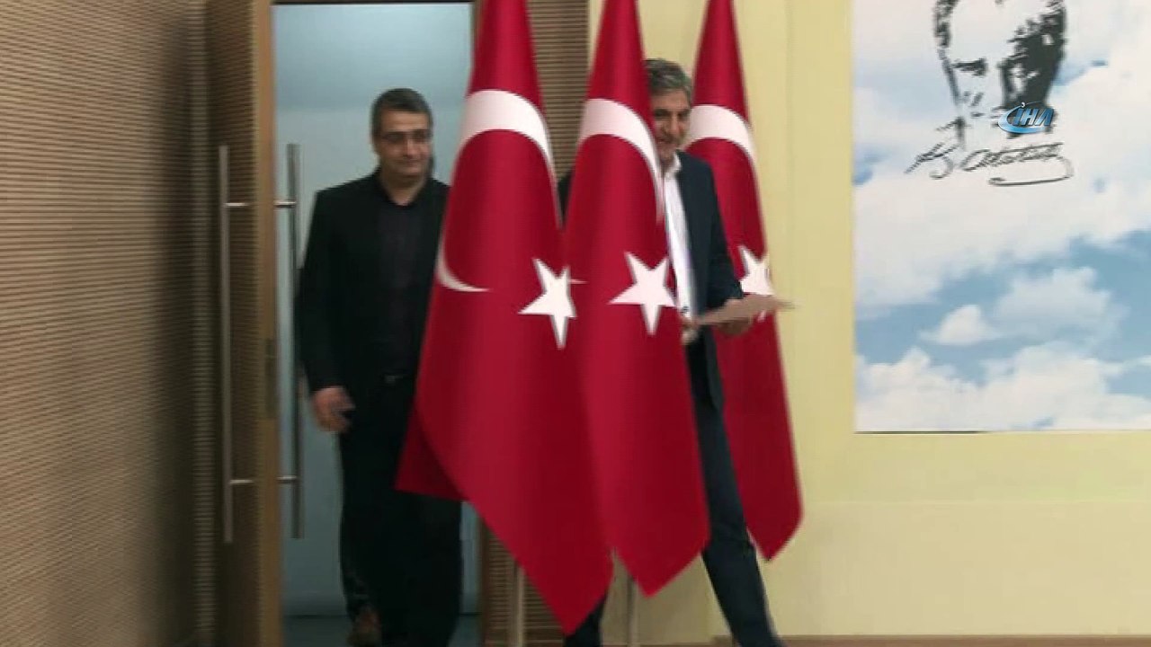 CHP'li Erdoğdu:“Gerçek işsizlik oranı yüzde 18'dir ve burada en acı olanda genç işsizliğidir. 2 milyon 868 bin gencimiz işsiz güçsüz evde oturmaktadır'