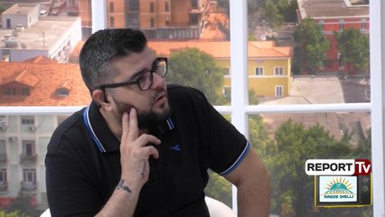 Drejtoresha e DAR Tiranë: Mos keqinformoni, telefonat nuk do merren me forcë