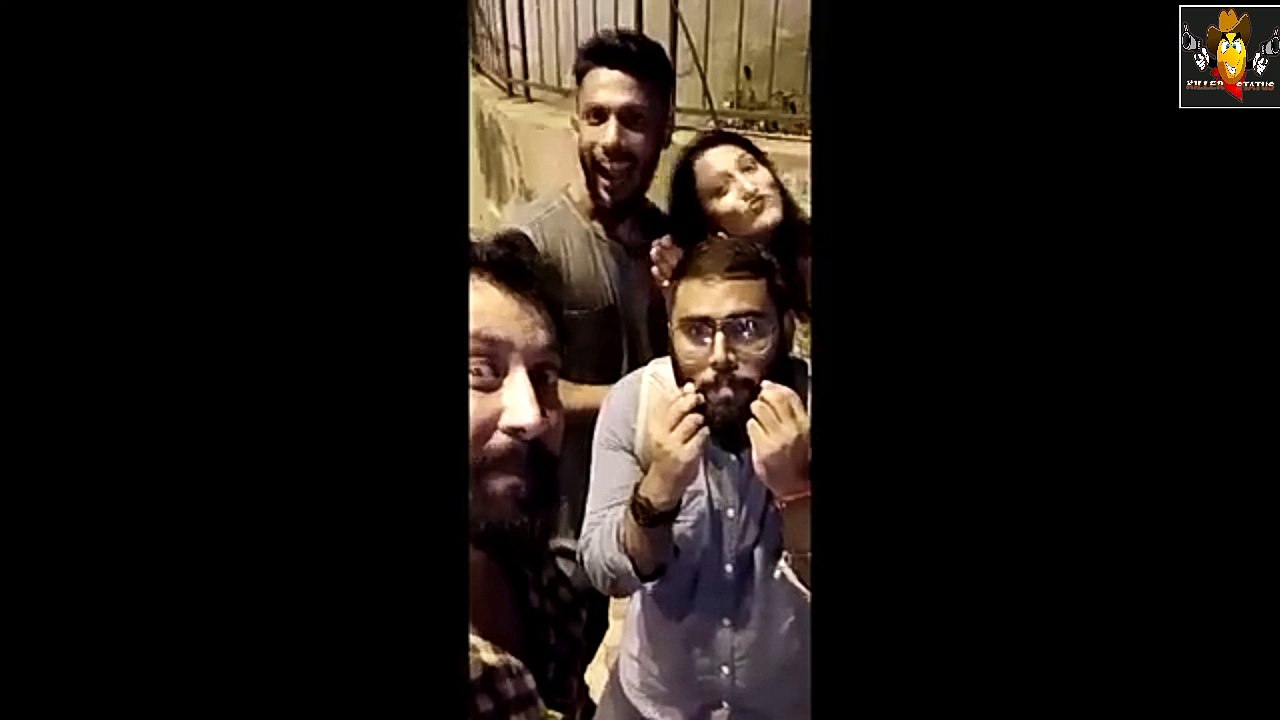 Sad love ❤️  WhatsApp status video / heart touching 30 sec WhatsApp  status / Yaadein Dino James song