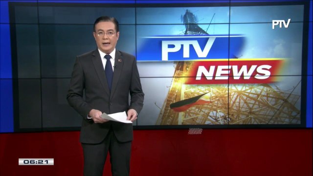 Halos P430-M halaga ng pinsala sa SUCs, naitala sa bagyong Ompong