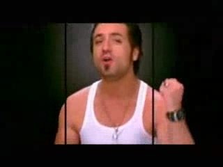 HABİB - Yar Dedim Video KLip 2oo7