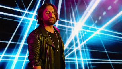 Pınar Benliler feat. Arif Altunkaya - Nazar