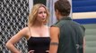 Home and Away 6960 18th September 2018 | Home and Away 6960 18 September 2018 | Home and Away 18th September 2018 | Home Away 6960 | Home and Away