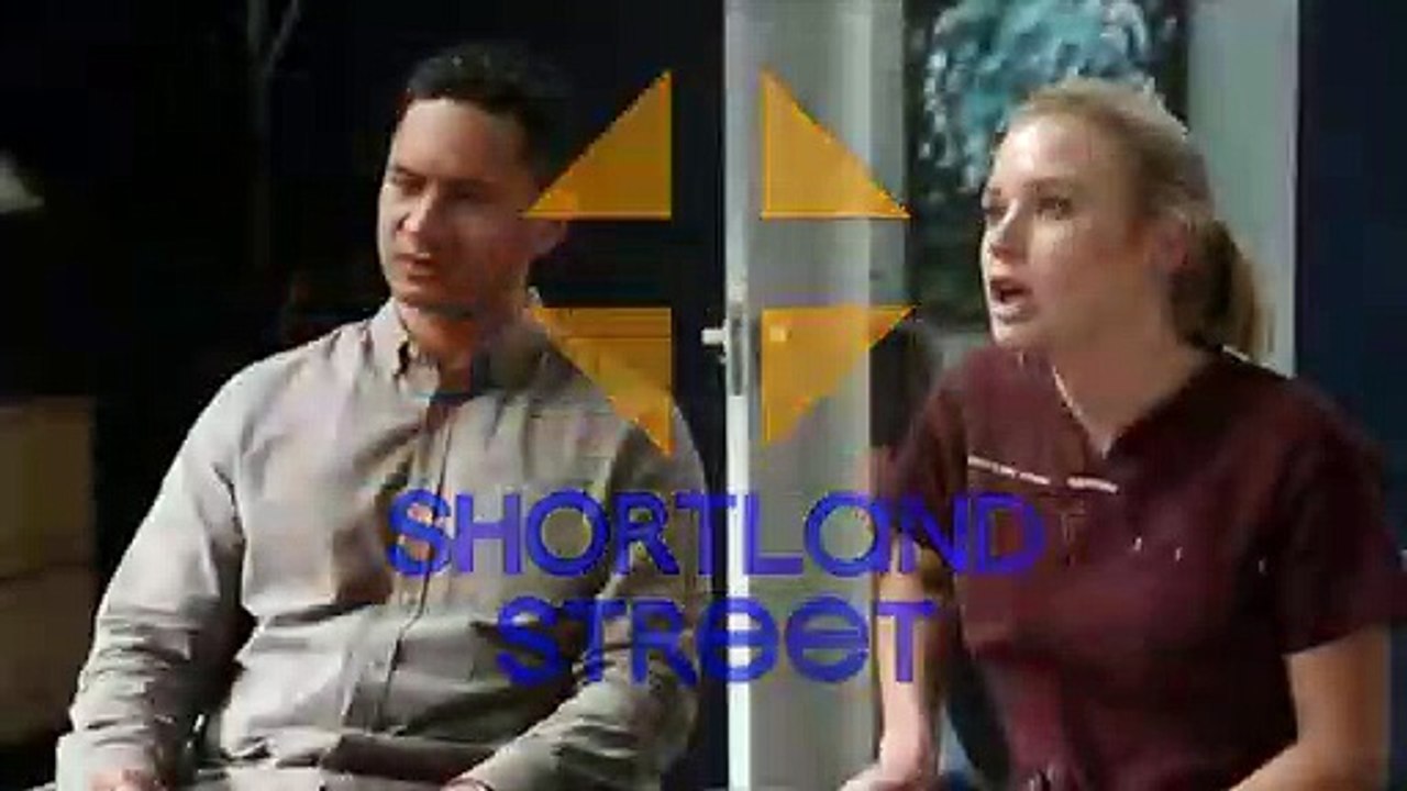 Shortland Street 6574 18th September 2018 | Shortland Street S26E318 18th September 2018 | Shortland Street 18 September 2018 | Shortland Street 18/9/2018 | #ShortlandStreet