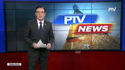 AFP, nirerespeto ang hatol ng korte kay Palparan