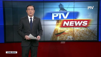 Dureza: Peace talks, 'di apektado ng alitan nina Pangulong Duterte at Sison