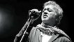 Lucky Ali Biography: When his rejected album later become a big hit in the industry | FilmiBeat