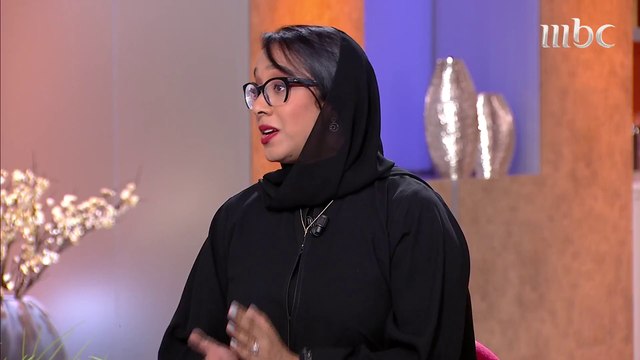 استعدادت دبي للاحتفال باليوم الوطني السعودي.. فعاليات وأنشطة تنطلق للمرة الأولى