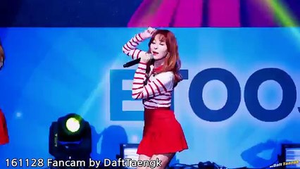 청주출장마사지 [Ø1Ø⇔5537⇔2543]『카톡⇔BFT89』【20대에이스】청주출장안마 청주출장안마 출장안마코스 청주출장안마 청주출장마사지-황제 청주출장마사지- 청주콜걸.