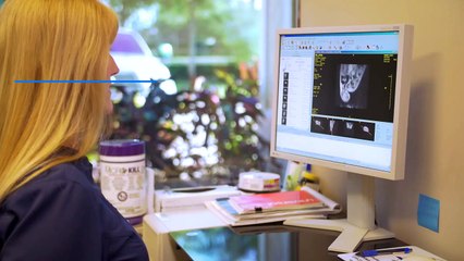 Growing Podiatry Practice Join the Certified Foot and Ankle Specialists Team