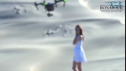 역삼출장안마- メ{  카톡line5588 } 070-7733-9262 メ역삼 メ출장마사지'20대' メ역삼출장안마출장안마코스 メ역삼출장안마 メ역삼 メ출장마사지-황제 メ역삼 メ출장마사지- メ역삼 メ콜걸.