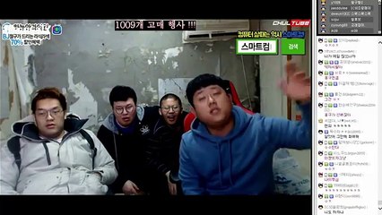 의성출장마사지 [Ø1Ø⇔5537⇔2543]『카톡⇔BFT89』【20대에이스】의성출장안마 의성출장안마 출장안마코스 의성출장안마 의성출장마사지-황제 의성출장마사지- 의성콜걸.