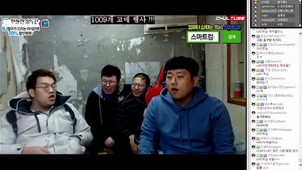 김천출장마사지 [Ø1Ø⇔5537⇔2543]『카톡⇔BFT89』【20대에이스】김천출장안마 김천출장안마 출장안마코스 김천출장안마 김천출장마사지-황제 김천출장마사지- 김천콜걸.