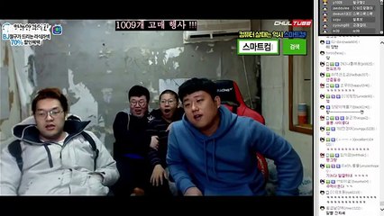 의성출장마사지 [Ø1Ø⇔5537⇔2543]『카톡⇔BFT89』【20대에이스】의성출장안마 의성출장안마 출장안마코스 의성출장안마 의성출장마사지-황제 의성출장마사지- 의성콜걸.