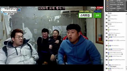 김천출장마사지 [Ø1Ø⇔5537⇔2543]『카톡⇔BFT89』【20대에이스】김천출장안마 김천출장안마 출장안마코스 김천출장안마 김천출장마사지-황제 김천출장마사지- 김천콜걸.