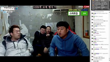 여수출장마사지 [Ø1Ø⇔5537⇔2543]『카톡⇔BFT89』【20대에이스】여수출장안마 여수출장안마 출장안마코스 여수출장안마 여수출장마사지-황제 여수출장마사지- 여수콜걸.