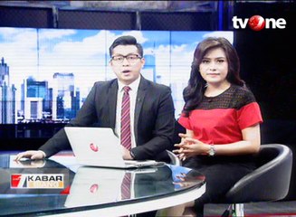 Unta Sirkus Mengamuk, Tujuh Orang Terluka