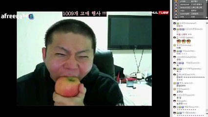 서귀포출장마사지 [Ø1Ø⇔5537⇔2543]『카톡⇔BFT89』【20대에이스】서귀포출장안마 서귀포출장안마 출장안마코스 서귀포출장안마 서귀포출장마사지-황제 서귀포출장마사지- 서귀포콜걸.