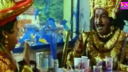 சிரிக்க சிரிக்க வயிறு வலிக்குதுடா சாமி 100% சிரிப்பு உறுதி--#Goundamani,#Senthil,#BestComedy...,