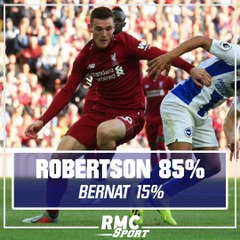 PSG - Liverpool : Salah ou Mbappe ? Keita ou Di Maria ? Votre onze combiné