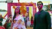 Silsila Badalte Rishton Ka - 19th September 2018  Colors Tv Serial News