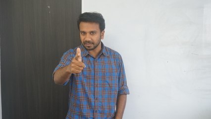 അഴകിയ രാവണന്‍ തിയേറ്ററിൽ പരാജയമായിരുന്നോ? | filmibeat Malayalam