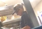 Florida Taco Bell Employee Fired for Refusing to Serve English-Speaking Customer