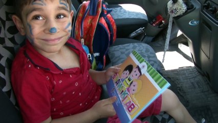 Diyarbakır’da okul servislerine sıkı denetleme