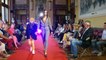 Sorties : la "fashion week" à Dunkerque - 18 Septembre 2018