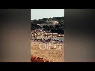 Ora News - Ja si duket Jala pas prishjes së ndërtimeve pa leje