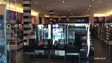 Highest Rated Sephora Items That Won’t Break the Bank