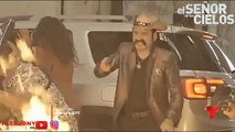 El señor de los cielos 6 avance capitulo 96 - 97 - 98 - 99 Gran final lunes 24 s