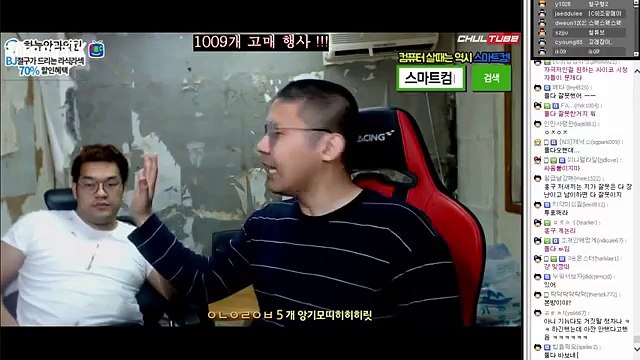 영양출장마사지 [Ø1Ø⇔5537⇔2543]『카톡⇔BFT89』【20대에이스】영양출장안마 영양출장안마 출장안마코스 영양출장안마 영양출장마사[Ø1Ø⇔5537⇔2543]『카톡⇔BFT89』【20대에이스】태백출장안마 태백출장안마 출장안마코스 태백출장안마 태백출장마사지-황제 태백출장마사지- 태백콜걸.영양출장마사지 [Ø1Ø⇔5537⇔2543]『카톡⇔BFT89』【20대에이스】영양출장안마 영양출장안마 출장안마코스 영양출장안마 영양출장마사지-황제 영양출장마사지- 영양콜걸.