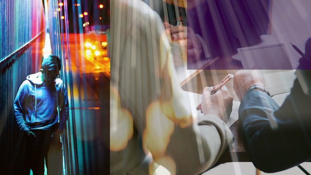 Gilles Bouckaert, directeur du théâtre des Salins de Martigues : Une programmation tournée vers le monde