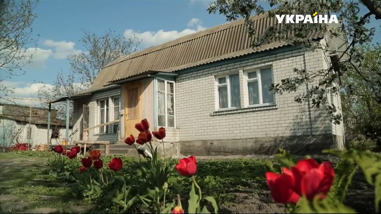 Покойник-провокатор | Реальная мистика